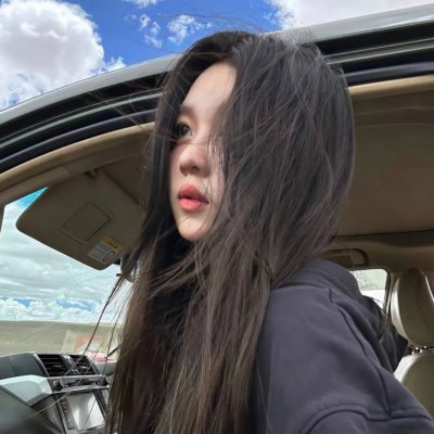 年少心事