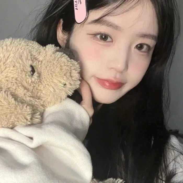 校园迷糊大王 三学期