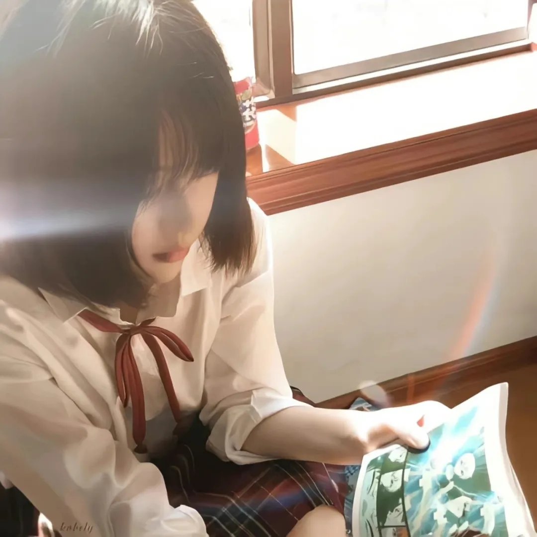 金同学的成绩单
