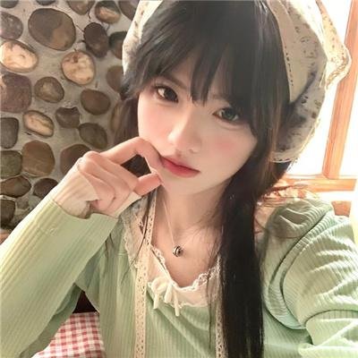 战地女护士
