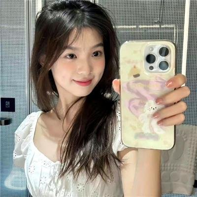 玻璃陷阱