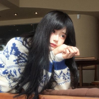 傻白甜的霸总老公