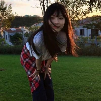 血锁情义心