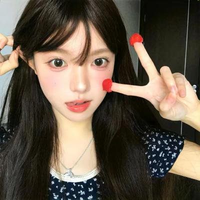 爱情特效药