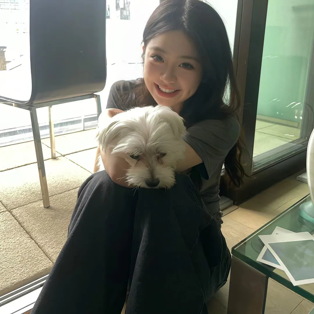 风流艳妇