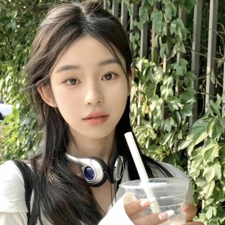 吸血鬼马上死第二季