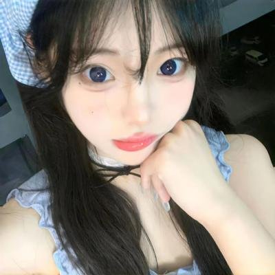 我的马拉松